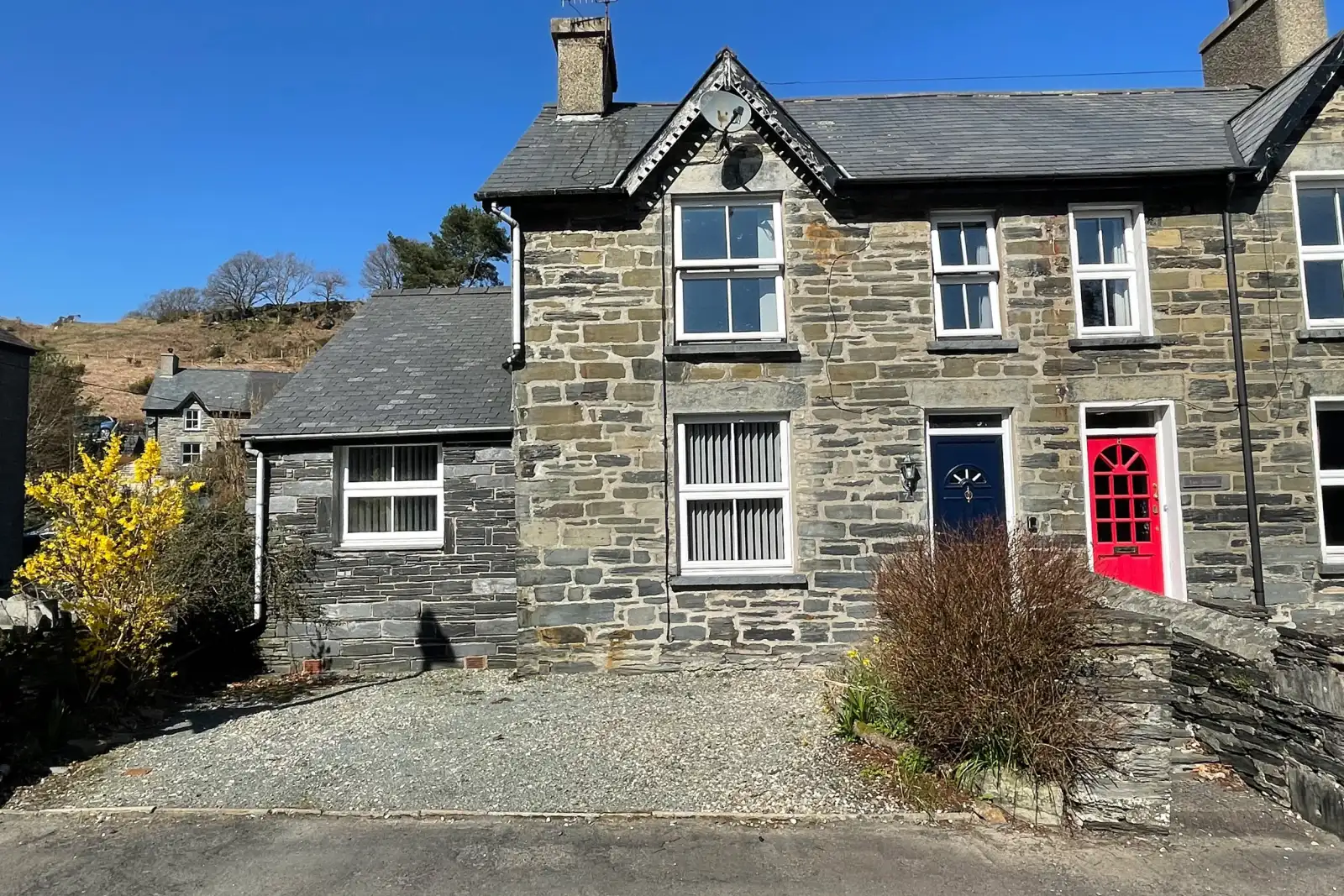 Property image 1 for SC1053868
