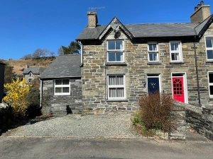 Property image 1 for SC1053868
