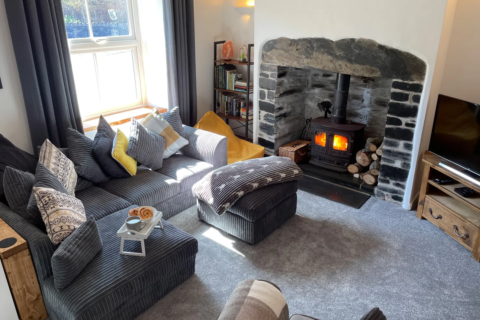 Property image 2 for SC1053868