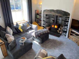 Property image 2 for SC1053868