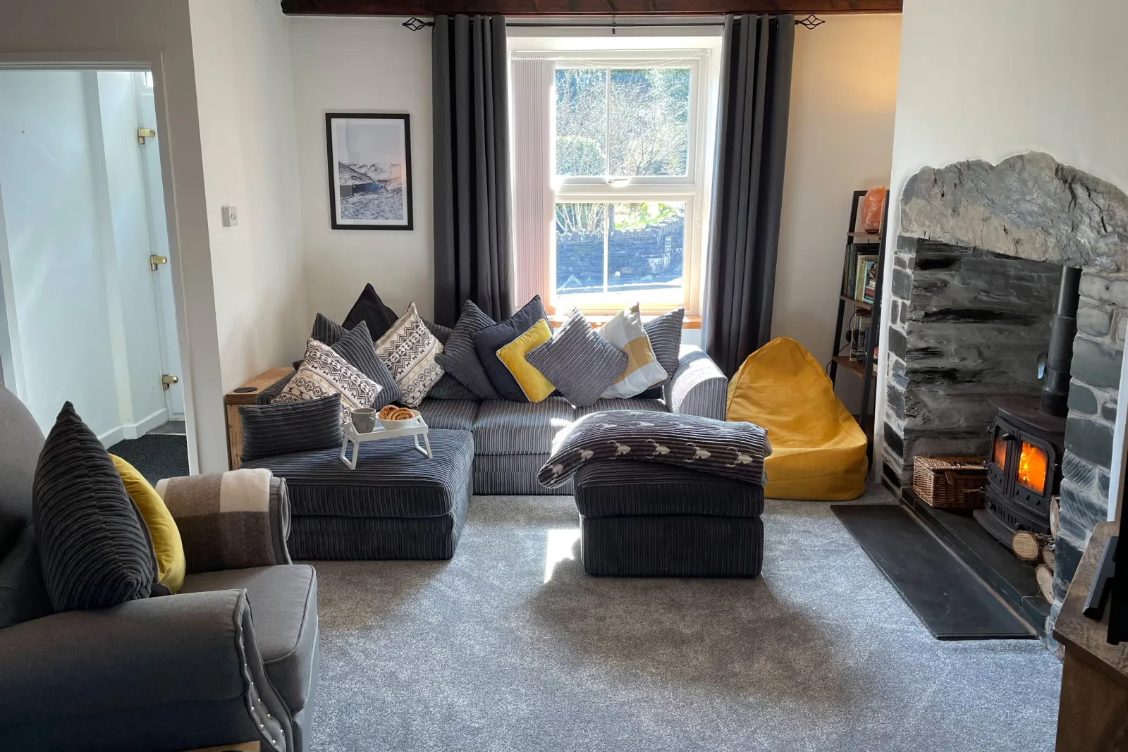Property image 4 for SC1053868