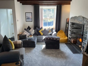 Property image 4 for SC1053868