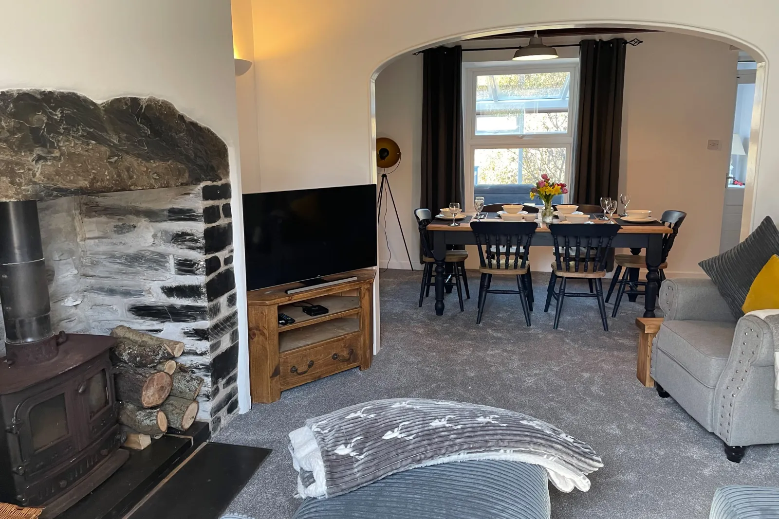 Property image 5 for SC1053868