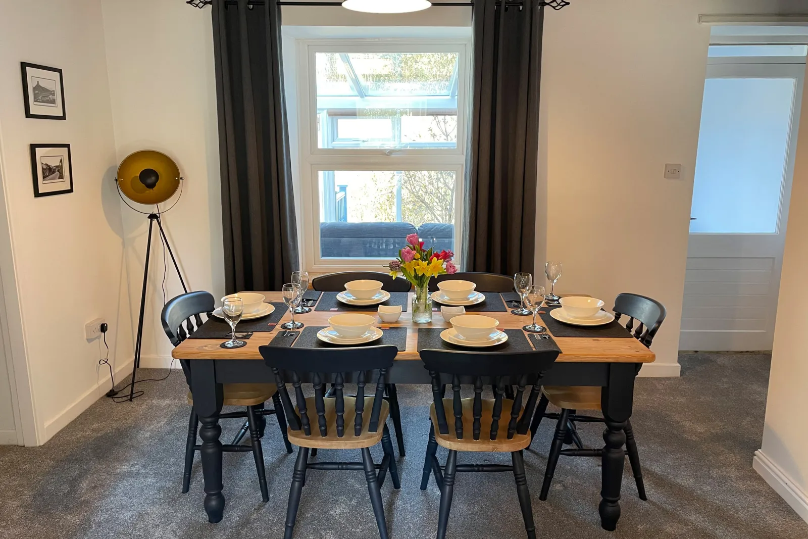 Property image 6 for SC1053868