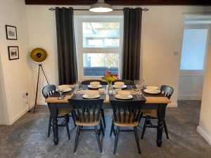 Property image 6 for SC1053868
