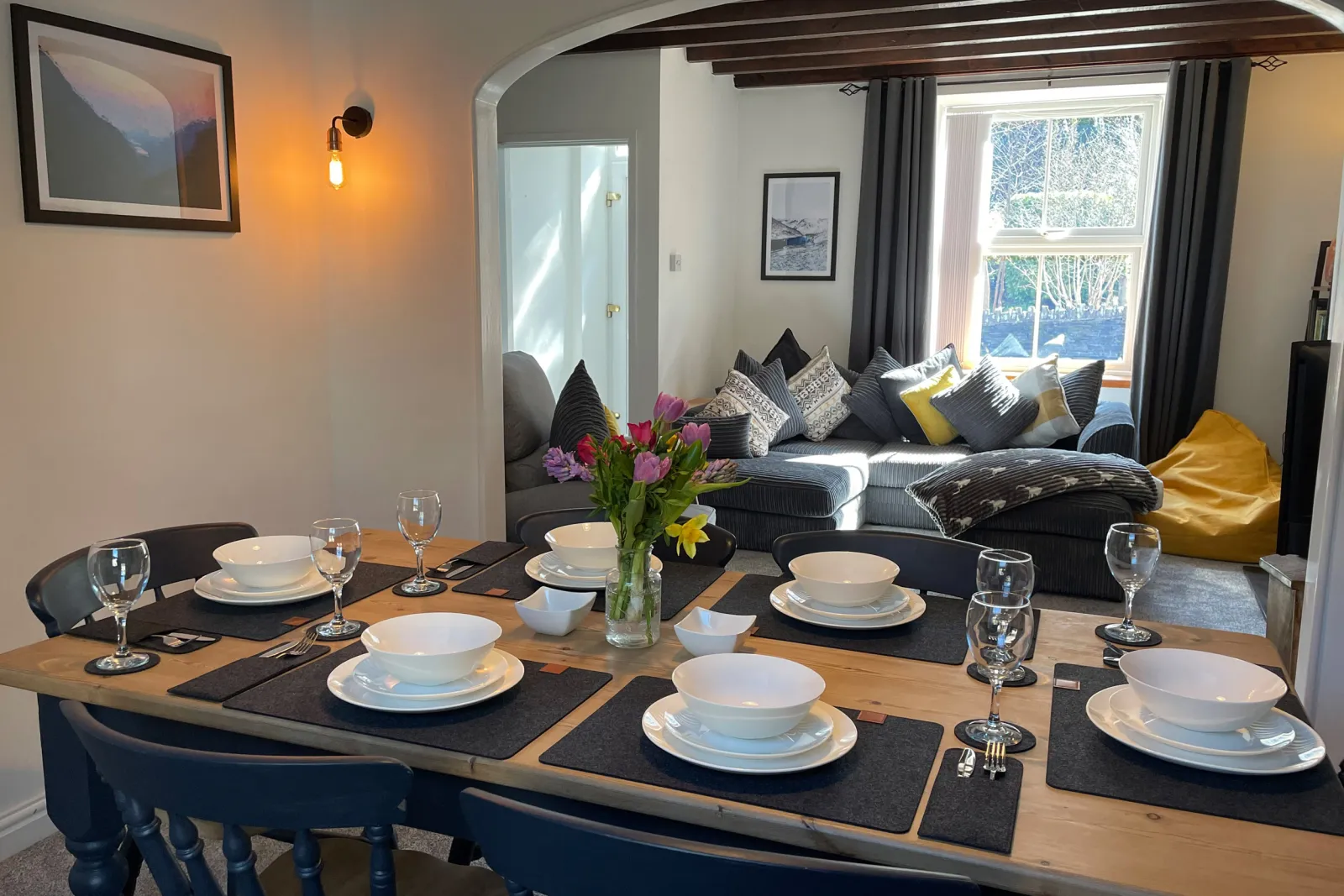 Property image 7 for SC1053868