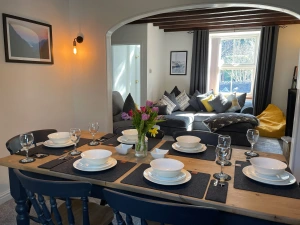 Property image 7 for SC1053868