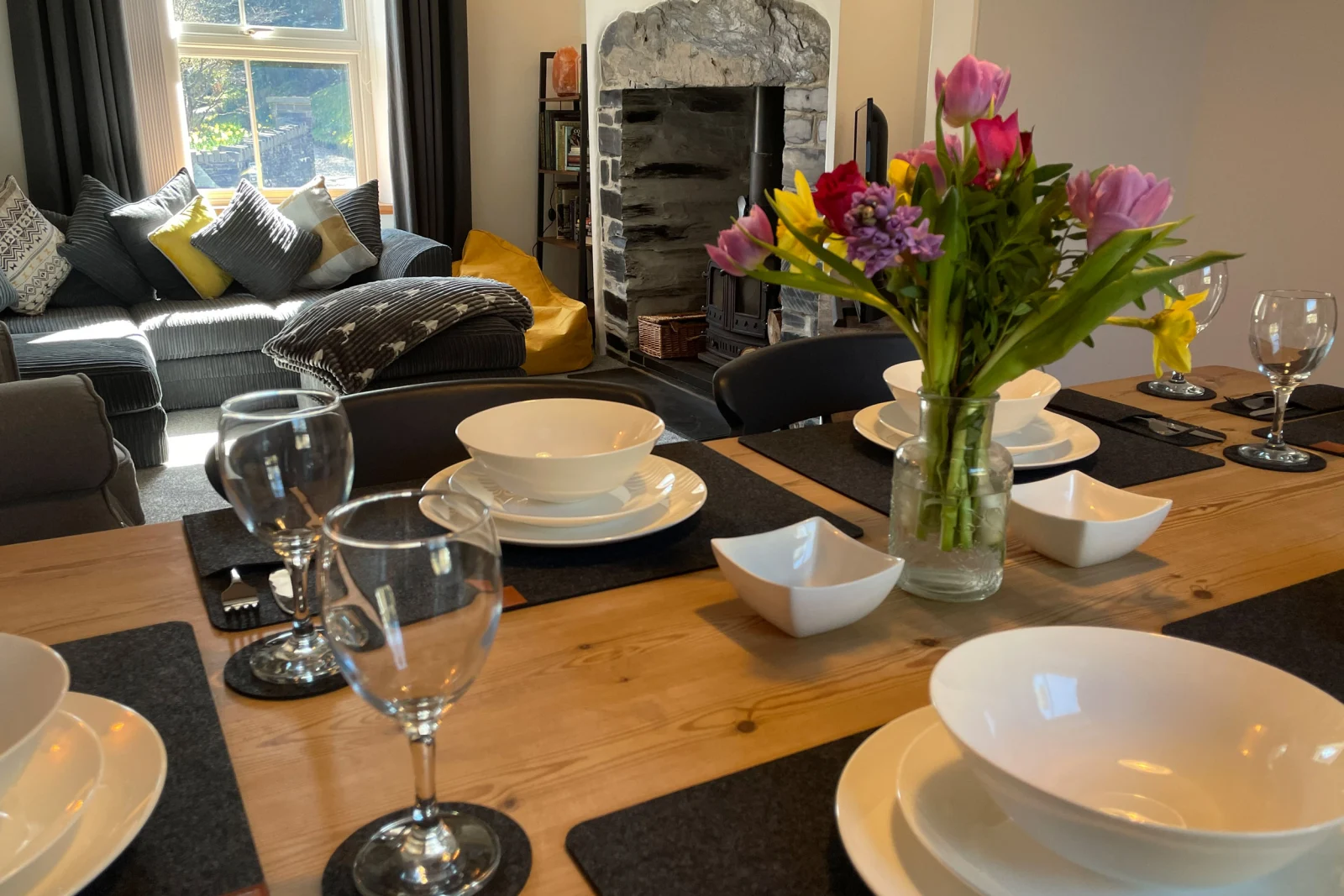 Property image 8 for SC1053868