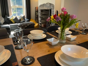 Property image 8 for SC1053868