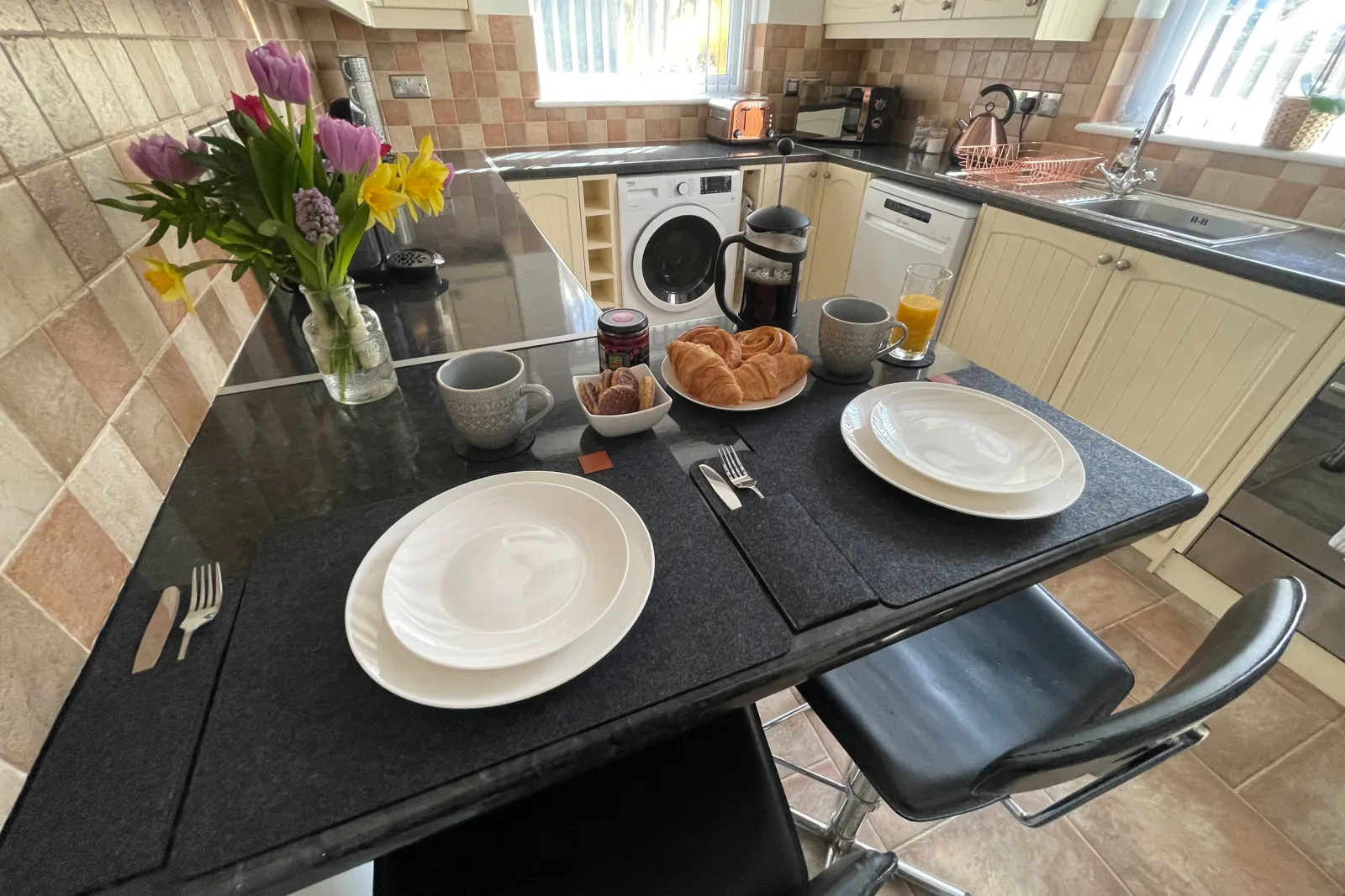 Property image 9 for SC1053868