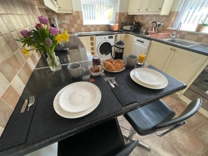 Property image 9 for SC1053868