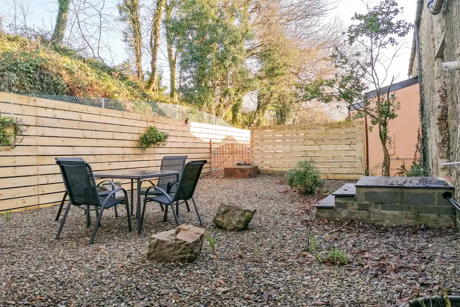 Property image 2 for SC1053928