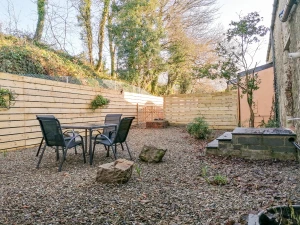 Property image 2 for SC1053928