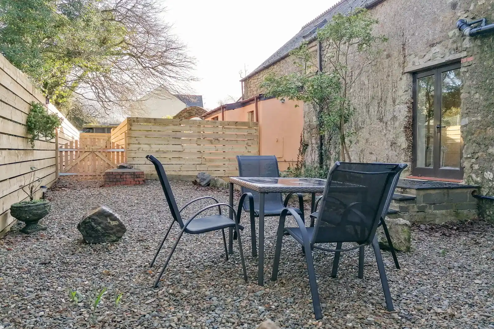 Property image 1 for SC1053928