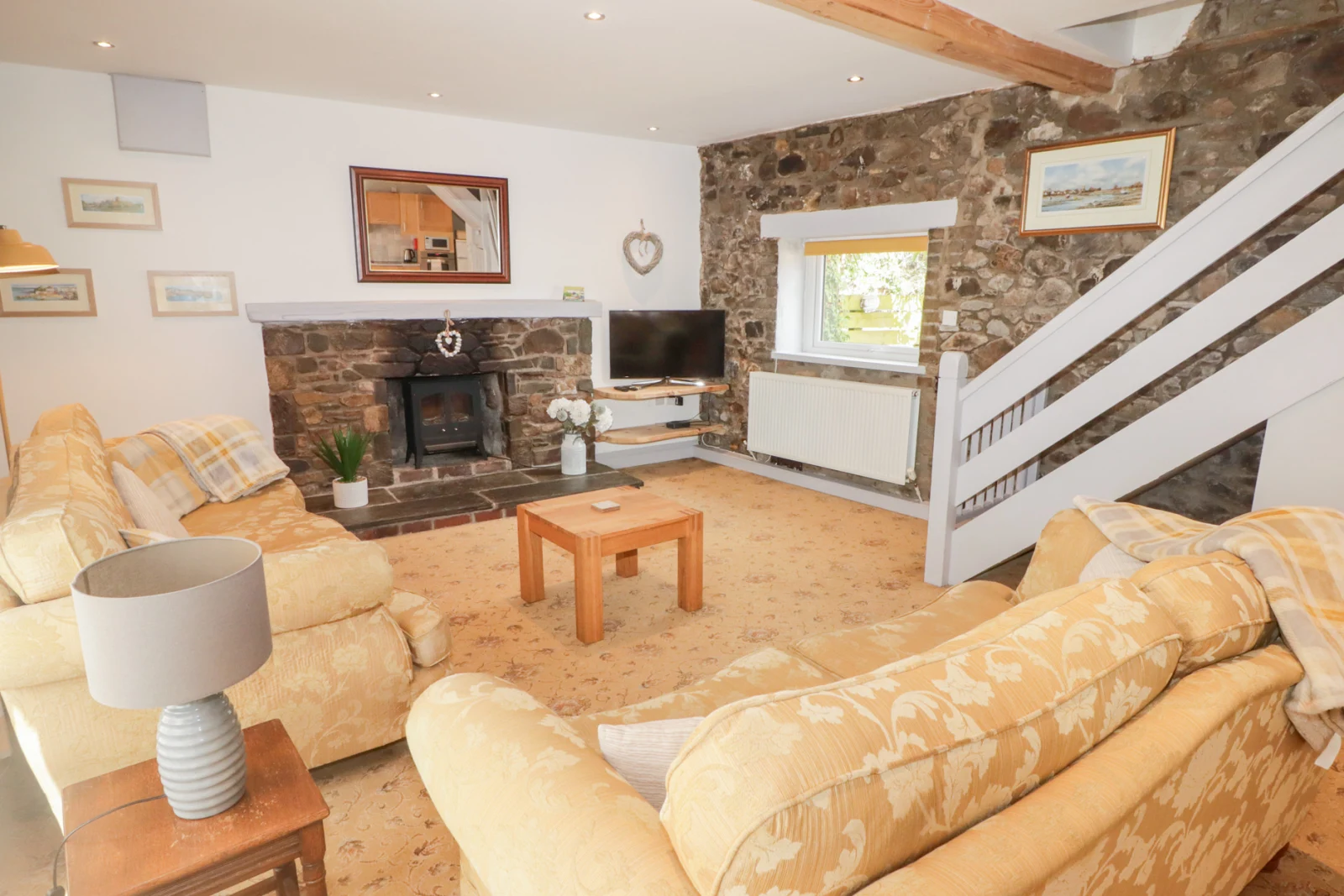Property image 3 for SC1053928