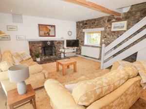 Property image 3 for SC1053928
