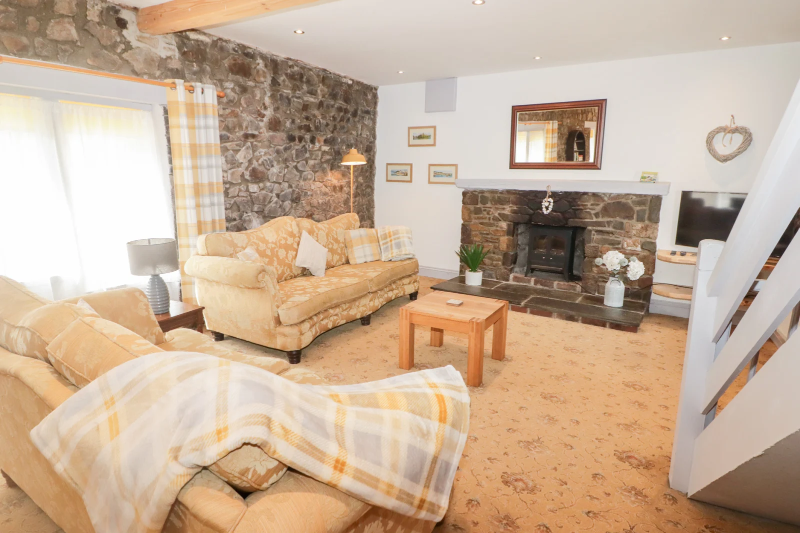 Property image 4 for SC1053928