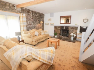 Property image 4 for SC1053928