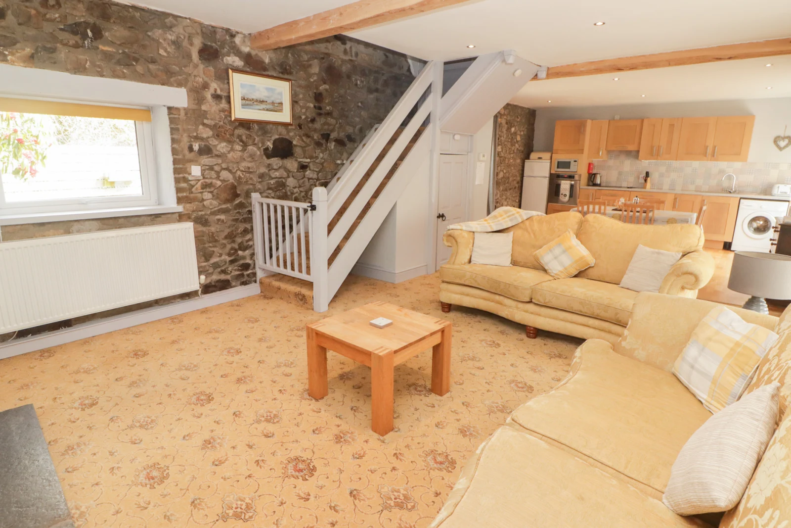 Property image 5 for SC1053928