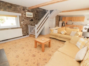 Property image 5 for SC1053928