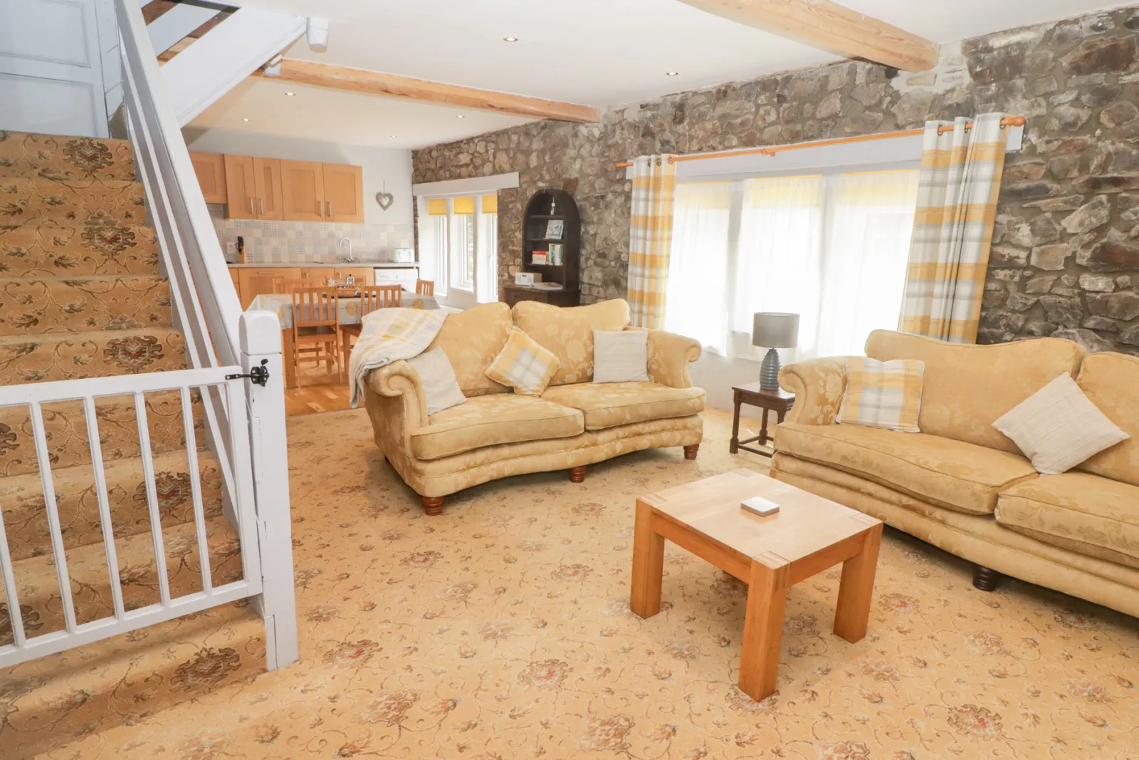 Property image 6 for SC1053928
