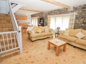 Property image 6 for SC1053928