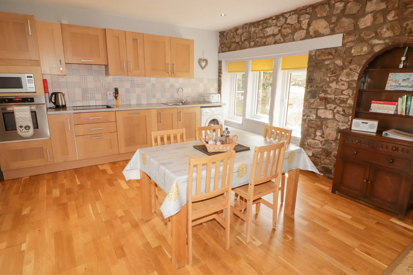 Property image 7 for SC1053928