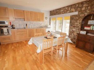 Property image 7 for SC1053928