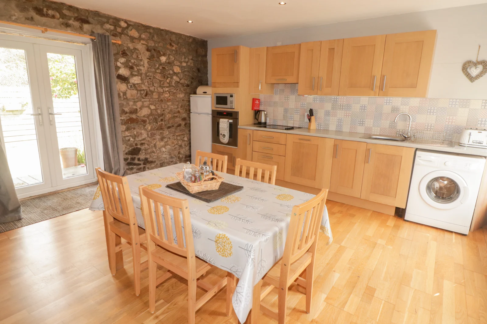 Property image 8 for SC1053928