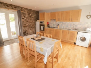 Property image 8 for SC1053928