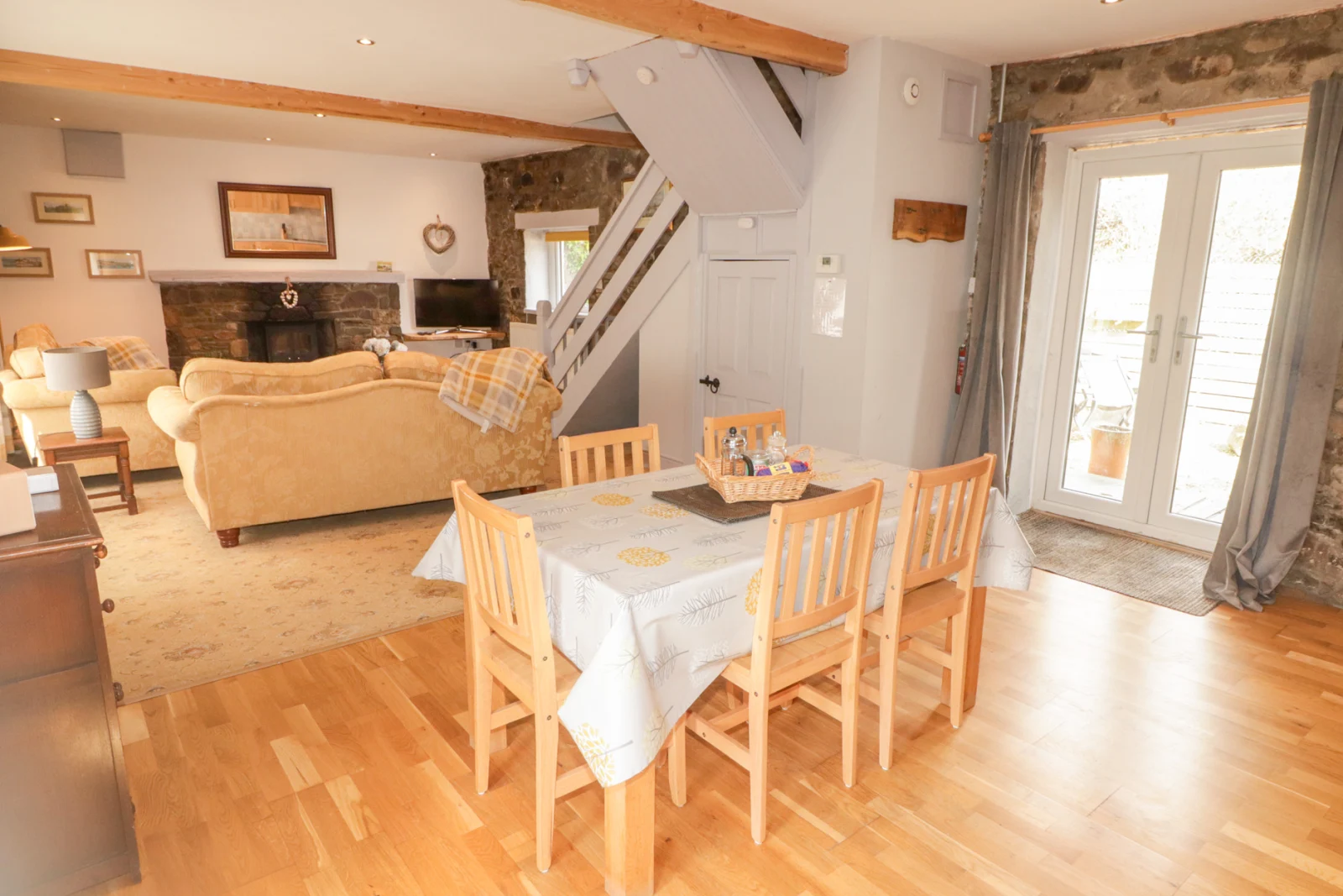 Property image 9 for SC1053928