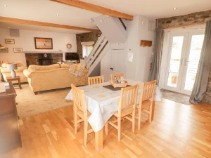 Property image 9 for SC1053928