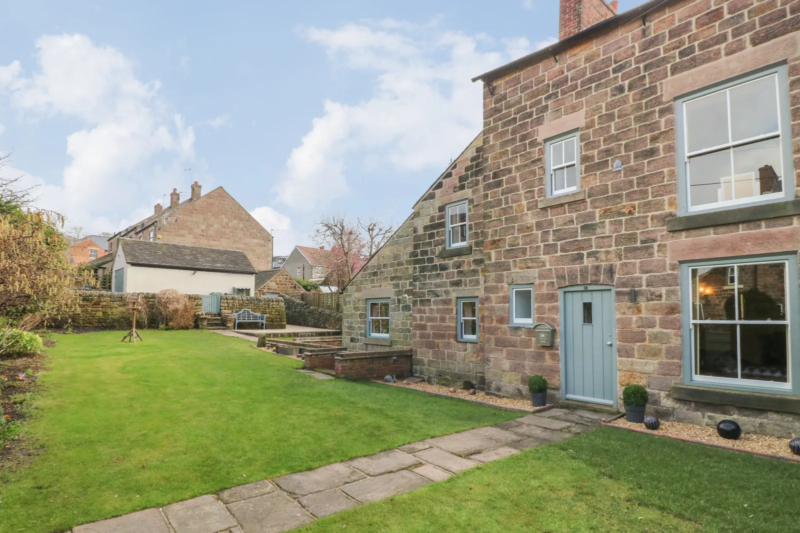 Property image 1 for SC1054036