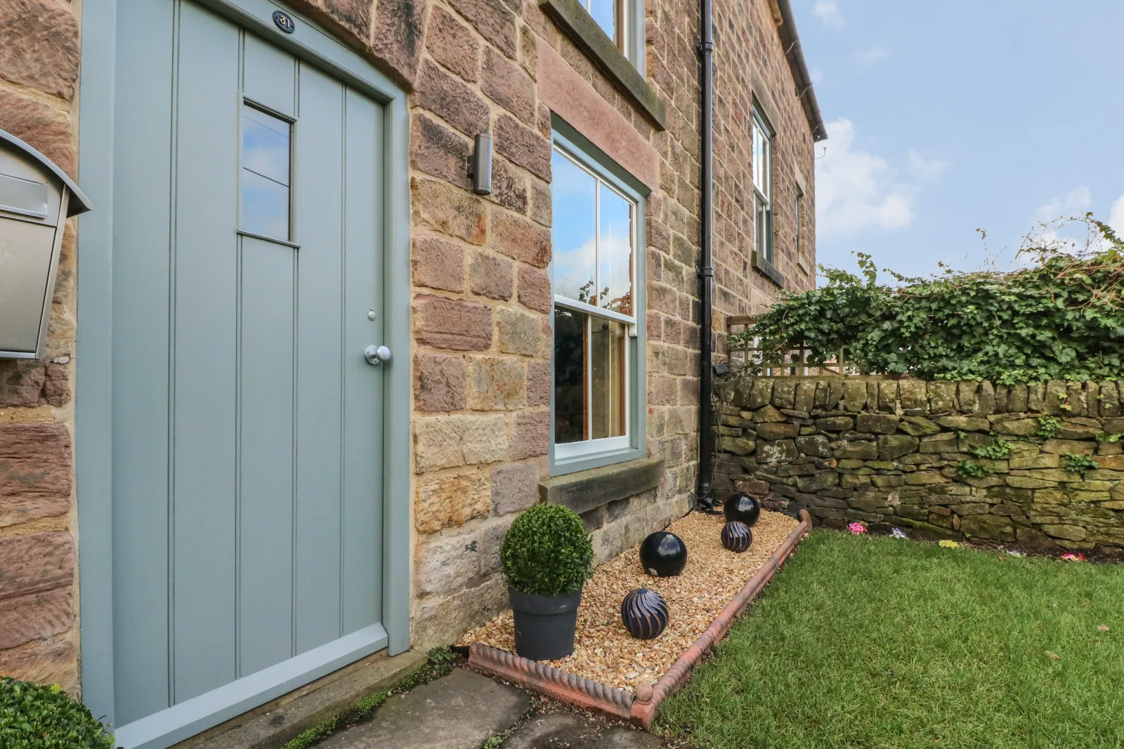 Property image 2 for SC1054036