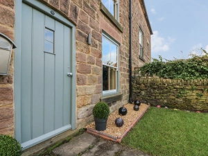 Property image 2 for SC1054036