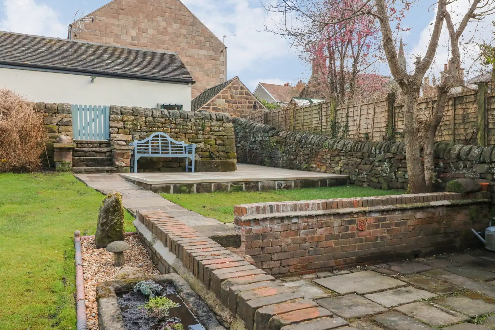 Property image 3 for SC1054036