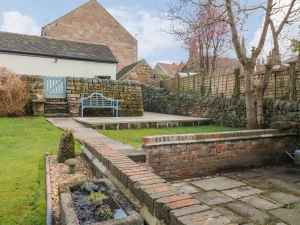 Property image 3 for SC1054036