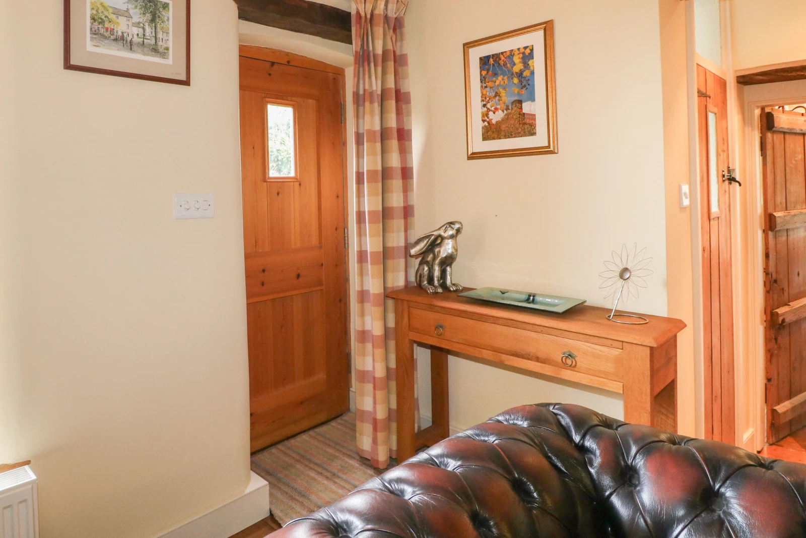 Property image 4 for SC1054036
