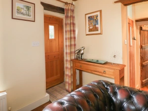 Property image 4 for SC1054036