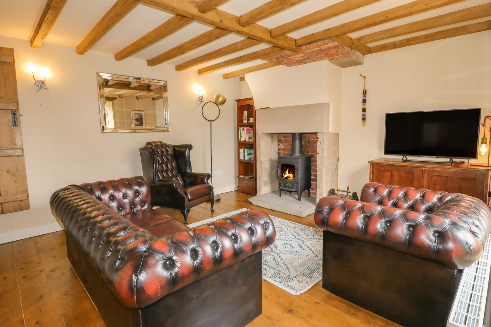 Property image 5 for SC1054036