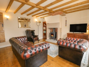 Property image 5 for SC1054036