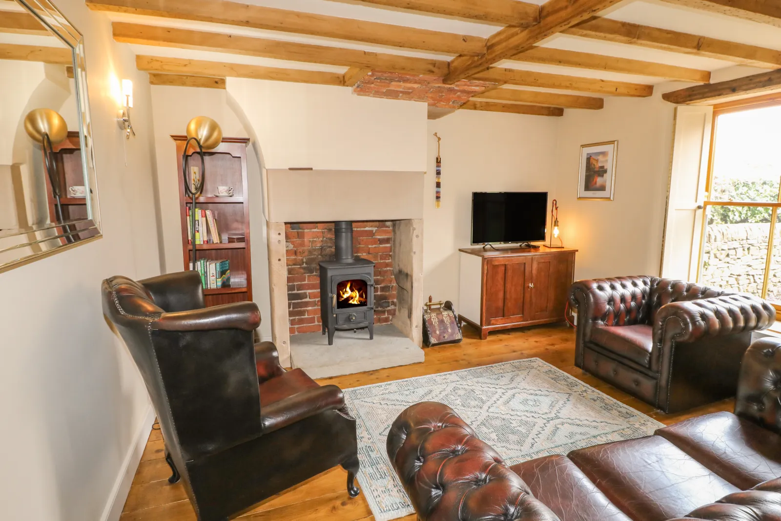 Property image 6 for SC1054036
