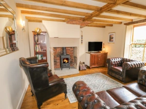 Property image 6 for SC1054036