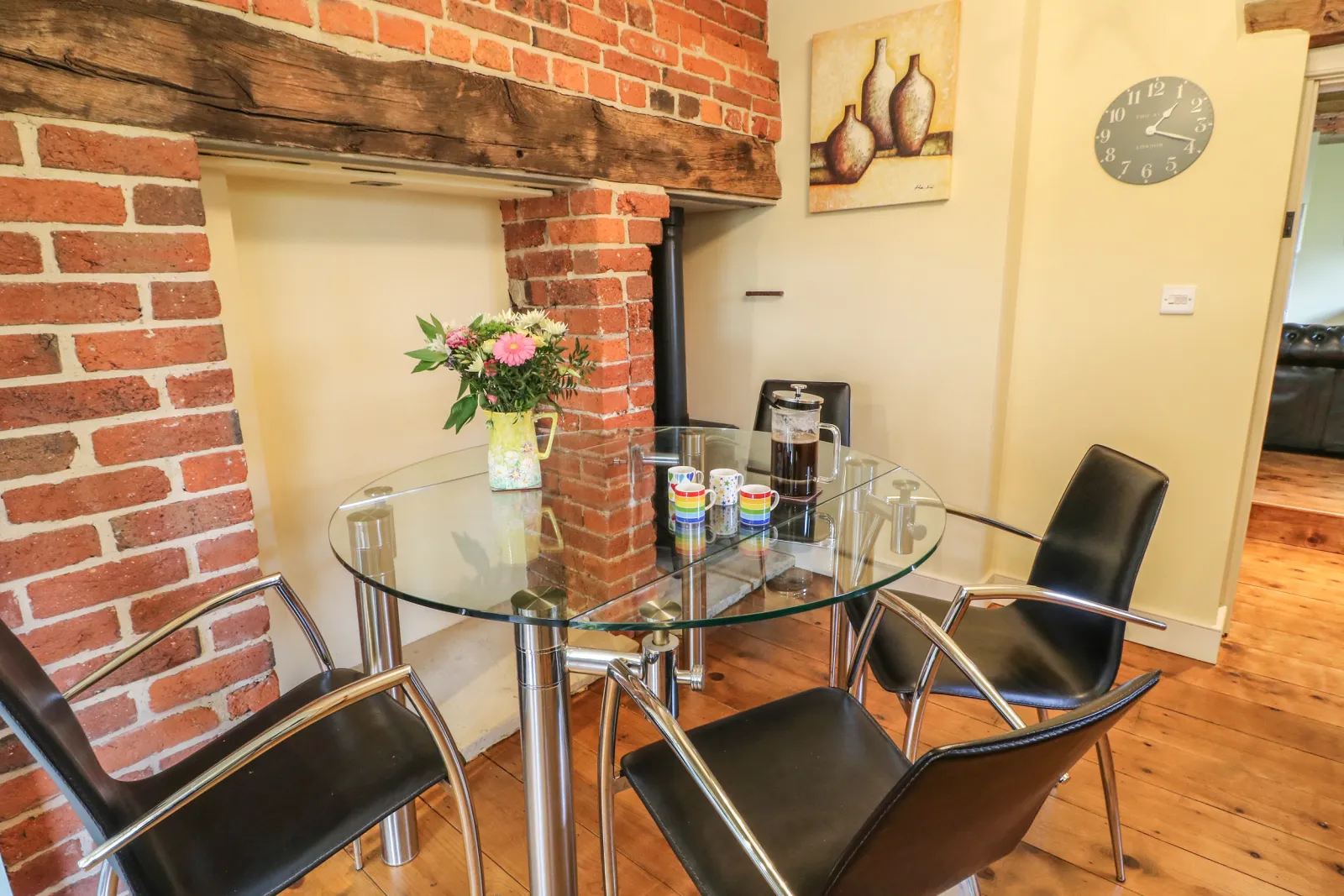 Property image 7 for SC1054036