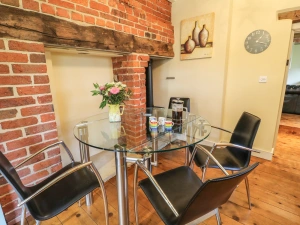 Property image 7 for SC1054036