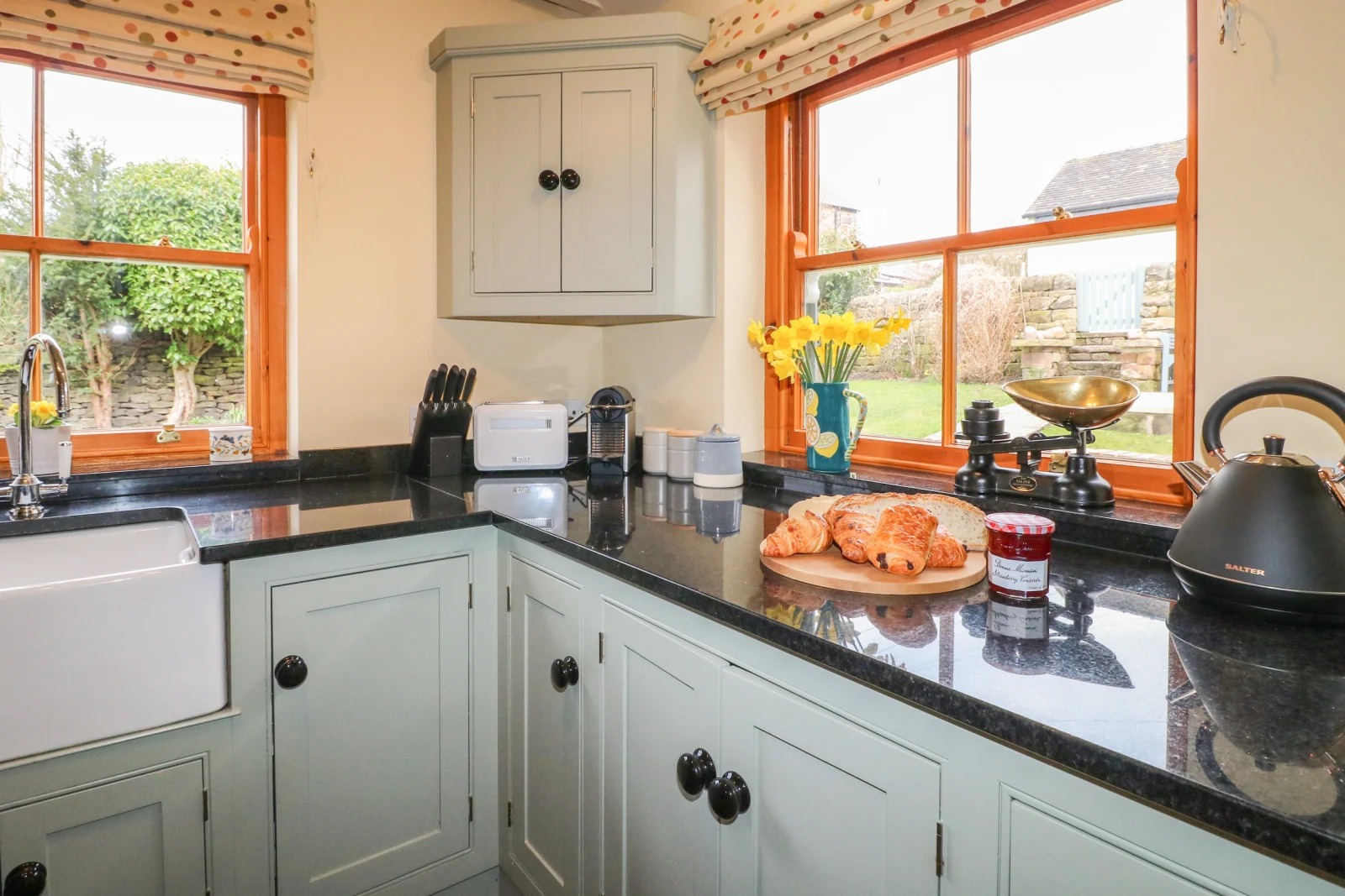 Property image 8 for SC1054036