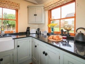 Property image 8 for SC1054036