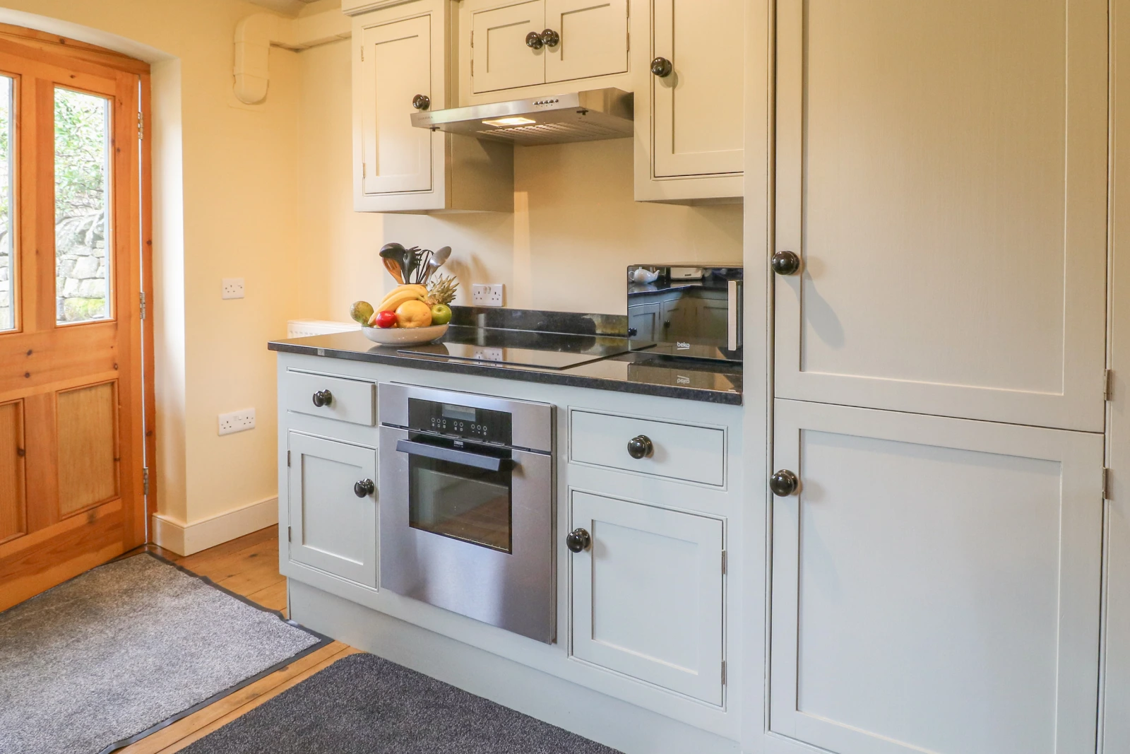 Property image 9 for SC1054036