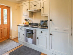 Property image 9 for SC1054036