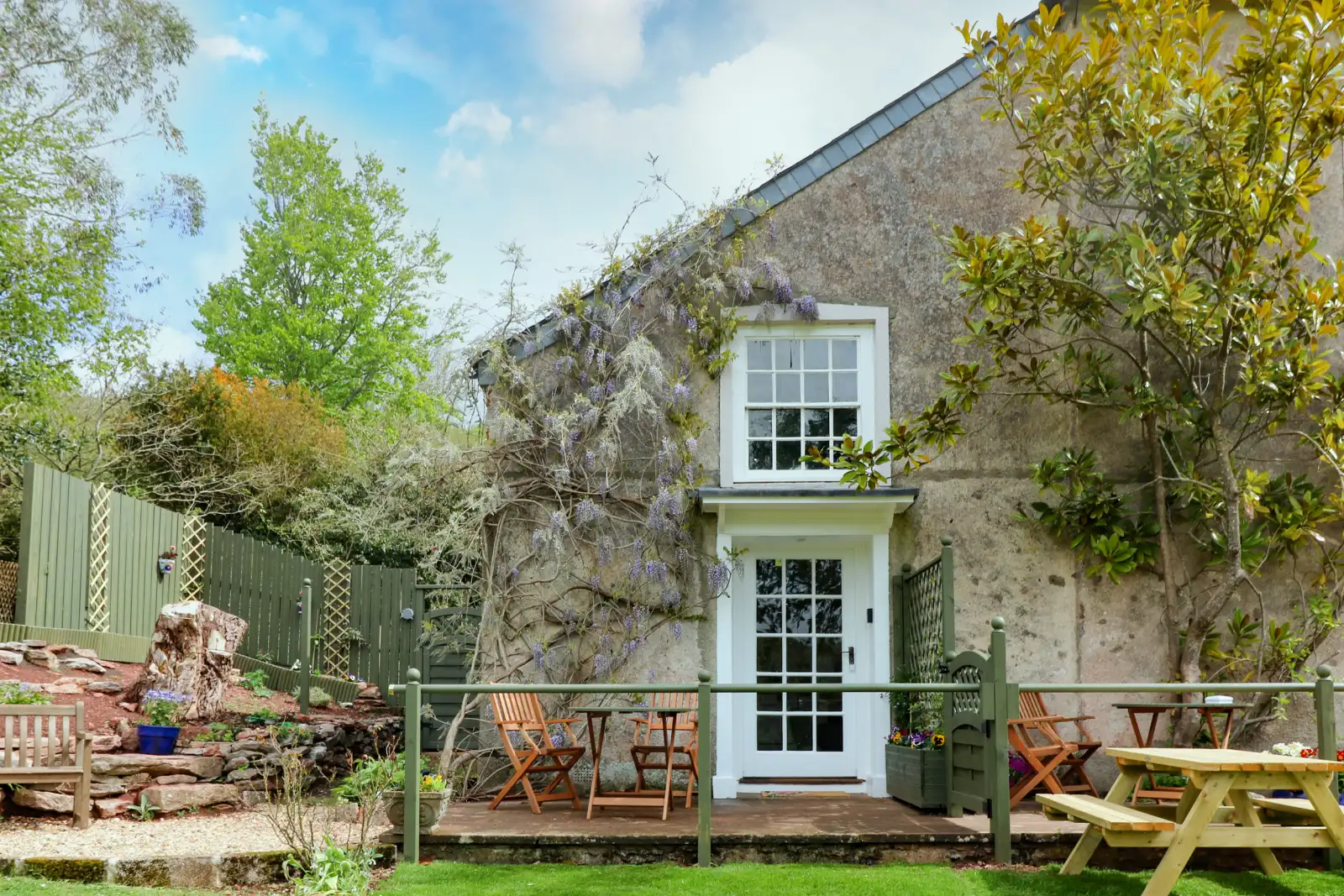 Property image 1 for SC1054069